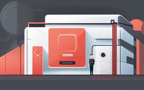 Can multiple Powerwalls be stacked together for more capacity?