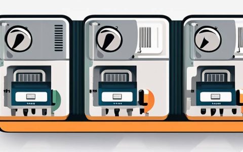 What parameters are important for energy storage inverters?