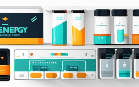 What reports are required for energy storage batteries