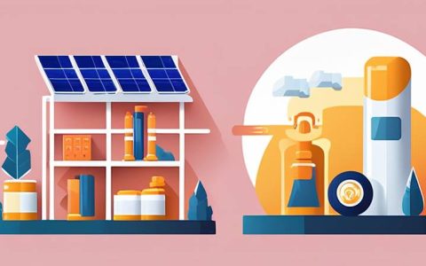 What is the concept of energy storage battery in Sichuan