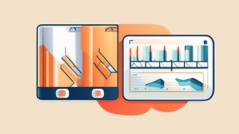 ¿Cuál es el salario por el diseño de baterías de almacenamiento de energía?