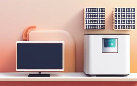 How about EVE's home energy storage products?