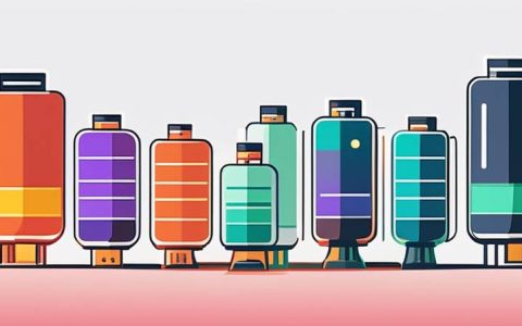 How about excellent energy storage power supply