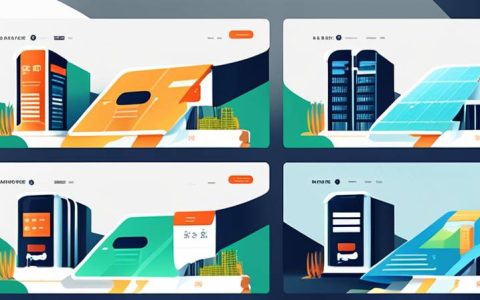 What are the energy storage companies in Nanning?