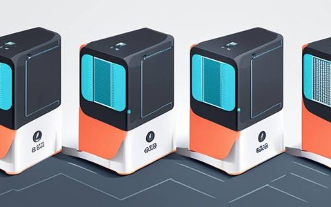 What does Xinzhi Energy Storage do?