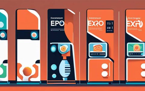 How about Expo Smart Energy Storage