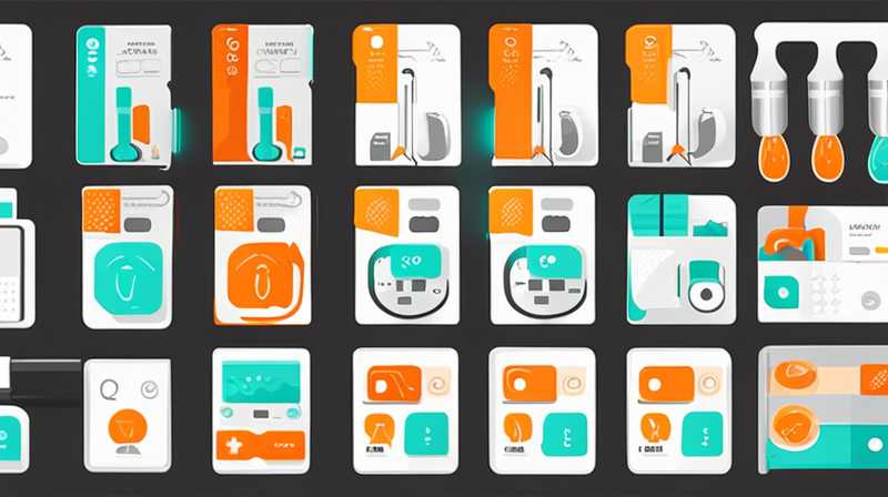 Cómo reparar el almacenamiento de energía roto del disyuntor de bajo voltaje