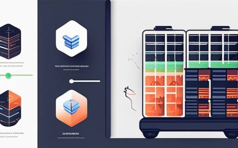 What are the energy storage technology solutions?