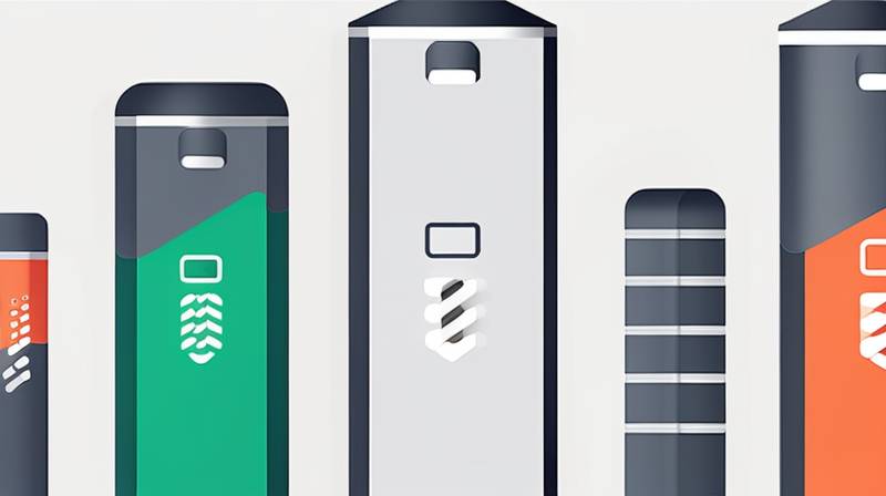 How about exporting energy storage batteries?