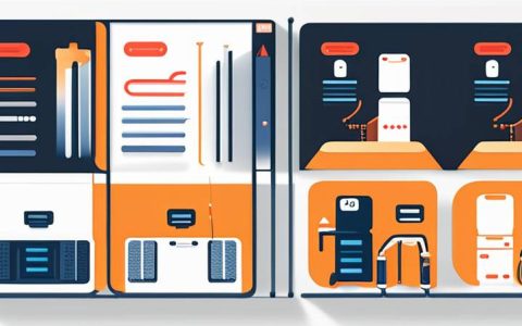 What are Haier's energy storage projects?