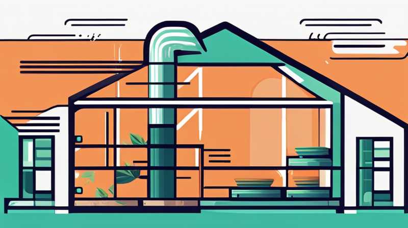 Cómo calcular la superdeducción por proyectos de almacenamiento de energía