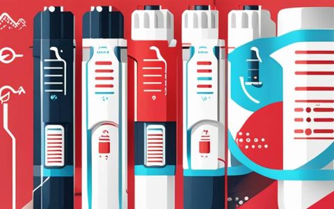 What are Sabre's energy storage products?