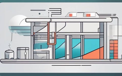 What materials can store hydrogen at room temperature?