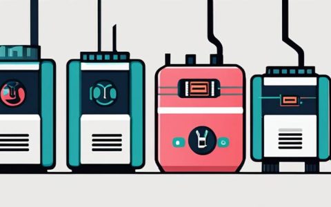 How about exporting energy storage power supply