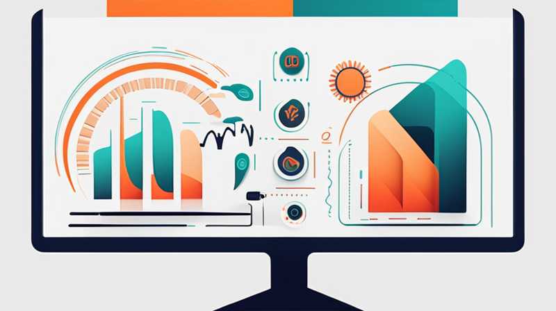 ¿Qué es la tecnología matemática de almacenamiento de energía?