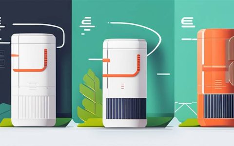 What are the Ruili energy storage projects?