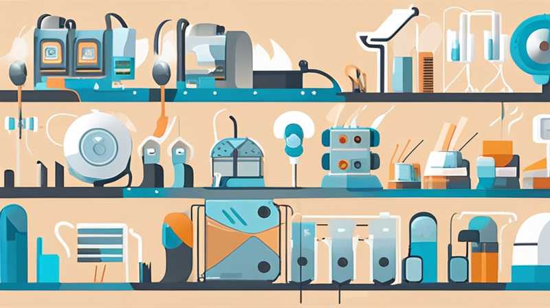 ¿Para qué se utiliza la configuración de almacenamiento de energía?