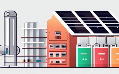 How about factory direct supply of energy storage power supply