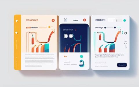 What does the composite energy storage project include?