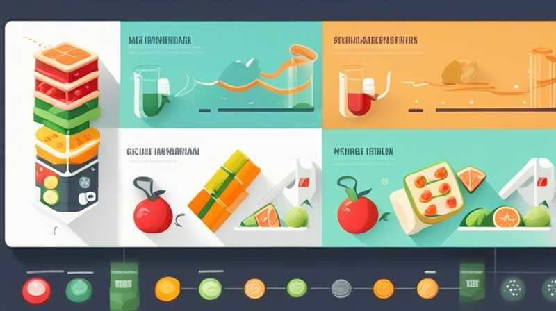 ¿Cuáles son los fabricantes de fuentes de alimentación de almacenamiento de energía?