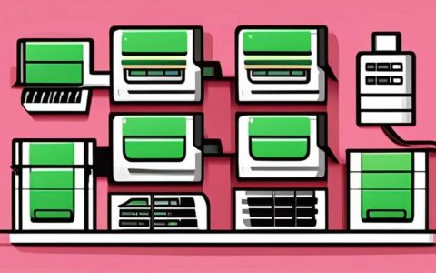 How about factory energy storage lithium battery