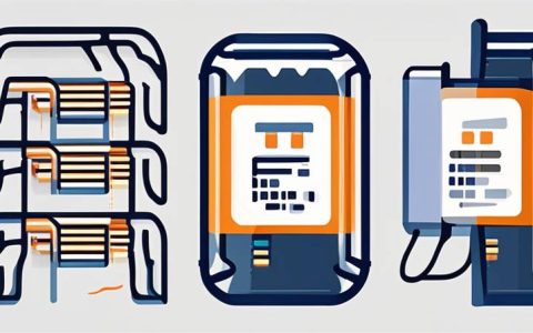 What does energy storage standardization mean?