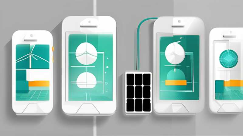 ¿Qué es la tecnología de almacenamiento de energía en aire líquido?