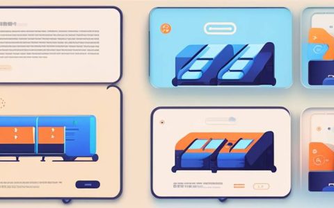 What are the energy storage reservoirs in Fujian?