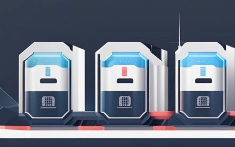 How about Far East Energy Storage