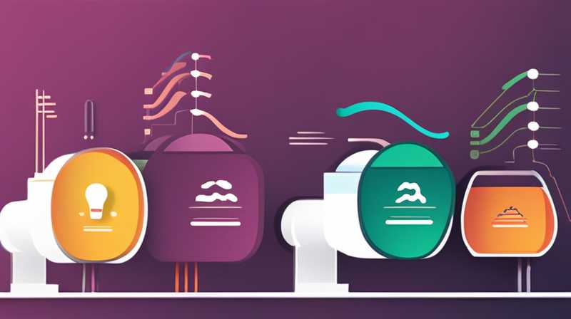 ¿Cuál es la diferencia entre almacenamiento de energía eléctrica y almacenamiento de energía de hidrógeno?