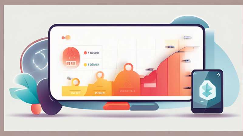 ¿Cuáles son las acciones en el mercado de valores líder en almacenamiento de energía?