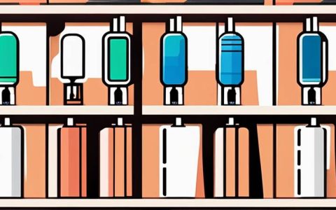 What does energy storage peak-shaving power station mean?