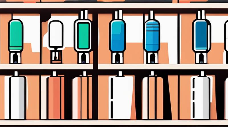 What does energy storage peak-shaving power station mean?