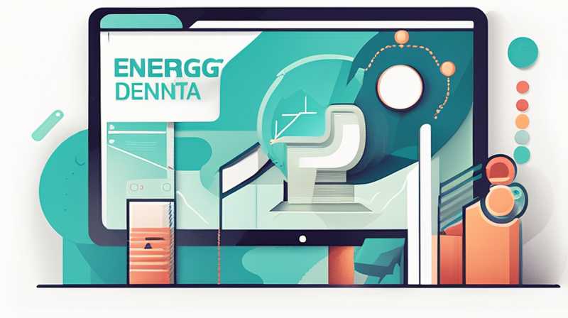 ¿Qué empresas participan en proyectos de almacenamiento de energía de alta densidad?