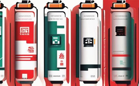 How about Far East Energy Storage Battery
