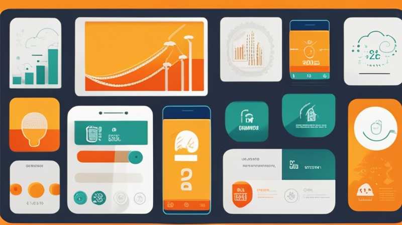 ¿Qué es el EPC de almacenamiento de energía?