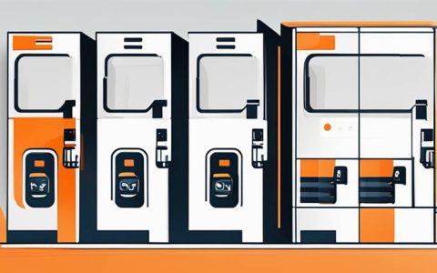 What are the fuel storage technologies?
