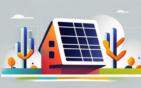 ¿Cuánto almacenamiento de energía necesita la fotovoltaica?