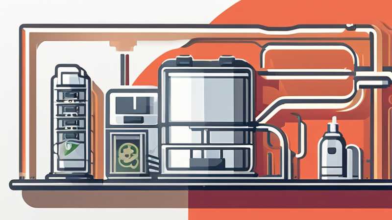 ¿Cuánto se debe ajustar el voltaje de almacenamiento de energía de trabajo de la máquina de soldadura por puntos con almacenamiento de energía?