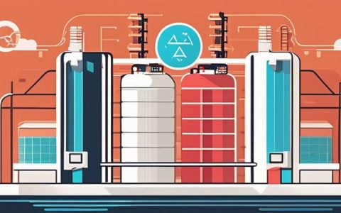 What are the Daya Bay energy storage projects?