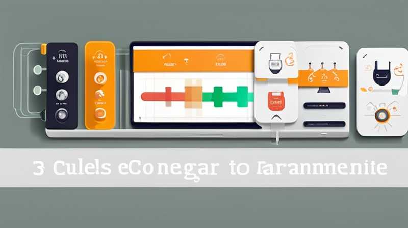 ¿Cuáles son las estrategias de carga para las baterías de almacenamiento de energía?