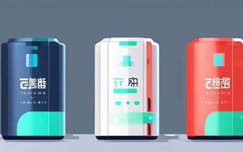 How about Feidao energy storage battery?