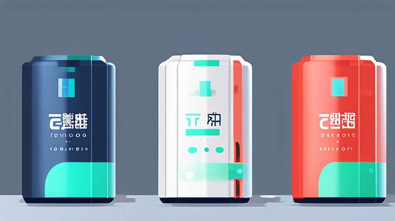 How about Feidao energy storage battery?