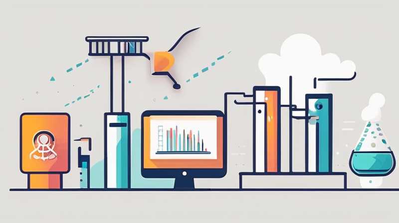 ¿Qué especialidad debería estudiar en almacenamiento de energía?