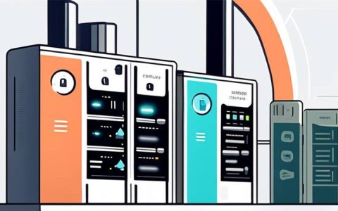 What are the career directions for energy storage?