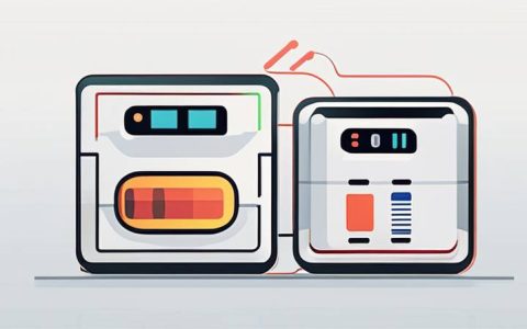 How about Feishi battery energy storage power supply
