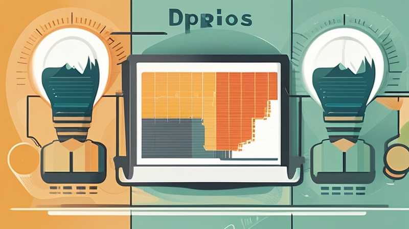 ¿Qué tipos de dispositivos de almacenamiento de energía eólica existen?