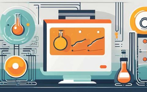 ¿Cuáles son los métodos de almacenamiento de energía electroquímica?