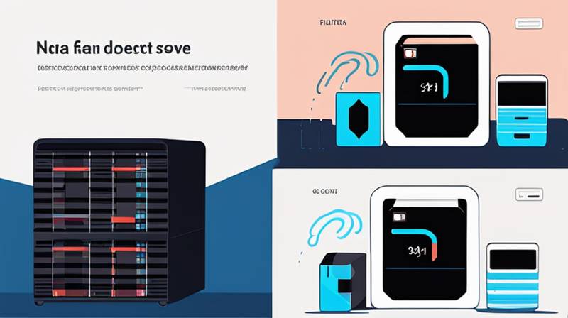 How about Feishi Energy Storage Power Supply?