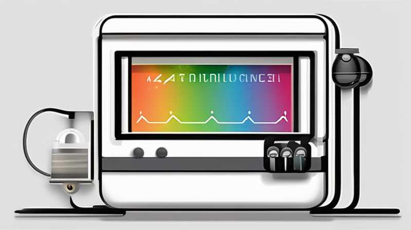 ¿Cuál es la fuente de energía de almacenamiento de energía para 1 kilovatio hora de electricidad?